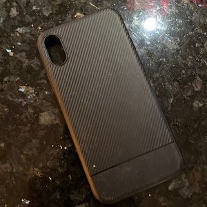 iphone x case